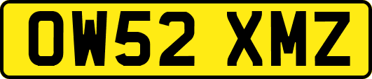 OW52XMZ