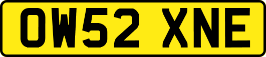 OW52XNE