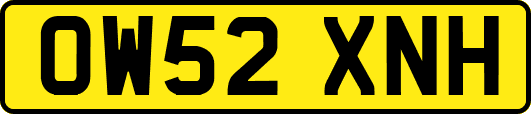 OW52XNH