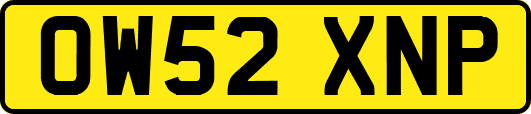 OW52XNP