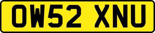 OW52XNU
