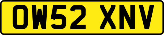 OW52XNV