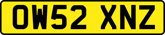 OW52XNZ