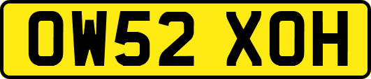 OW52XOH