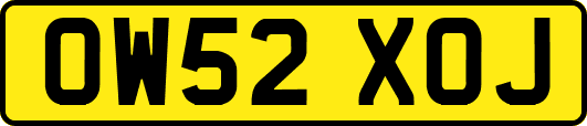 OW52XOJ