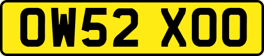 OW52XOO