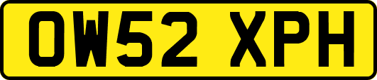OW52XPH