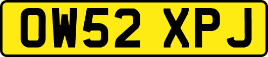 OW52XPJ