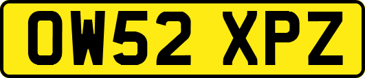 OW52XPZ