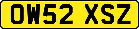 OW52XSZ