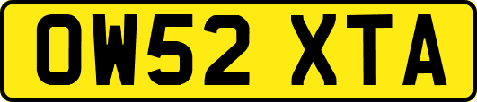 OW52XTA