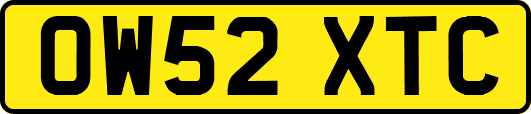 OW52XTC