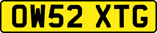 OW52XTG