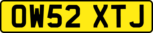 OW52XTJ