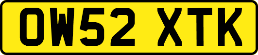 OW52XTK