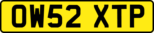 OW52XTP