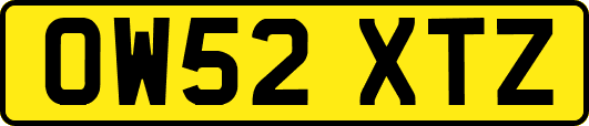 OW52XTZ