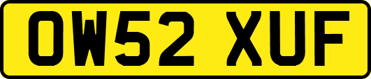 OW52XUF