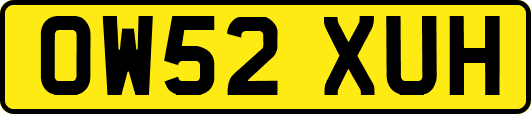 OW52XUH
