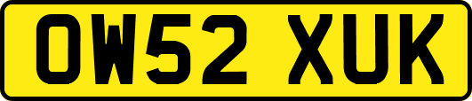OW52XUK