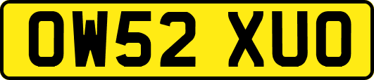 OW52XUO