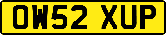 OW52XUP
