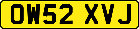 OW52XVJ