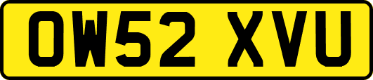 OW52XVU