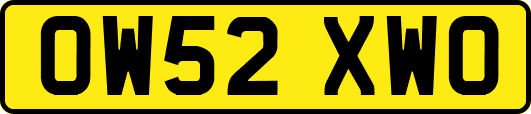 OW52XWO