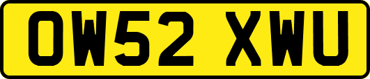 OW52XWU