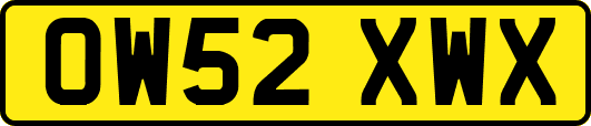 OW52XWX