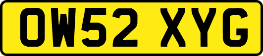 OW52XYG