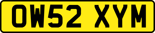 OW52XYM