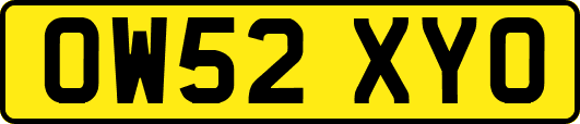 OW52XYO