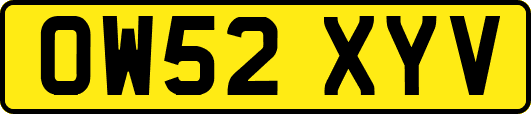 OW52XYV