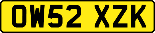 OW52XZK