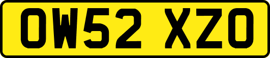 OW52XZO