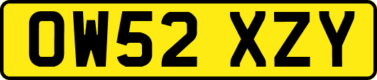 OW52XZY