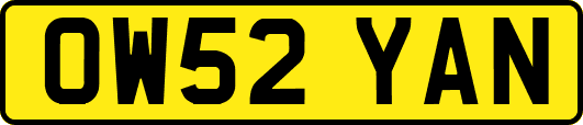 OW52YAN