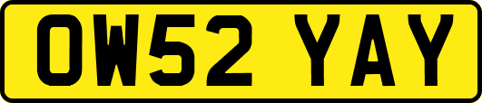 OW52YAY