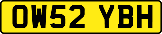 OW52YBH