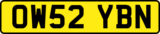 OW52YBN