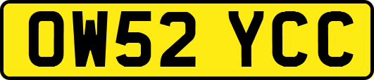OW52YCC