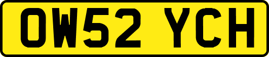 OW52YCH