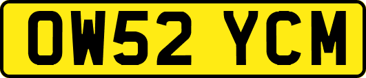 OW52YCM