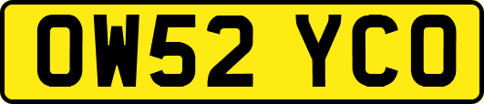 OW52YCO
