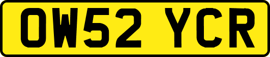 OW52YCR