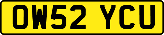 OW52YCU
