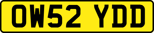 OW52YDD
