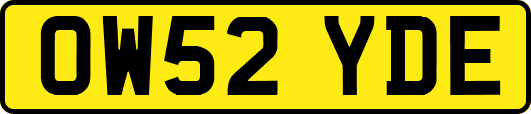 OW52YDE